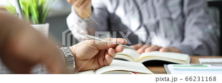 Discussion and work on project implementation. Discussion and work on project implementation. 66231168