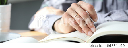 Research and preparation, project implementation. Research and preparation, project implementation. 66231169