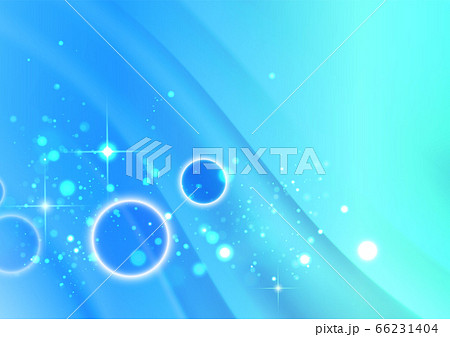 ドレープ背景イメージ素材 66231404