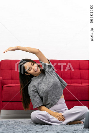 Online coaching exercise 66231536