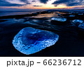 大津の宝物 66236712