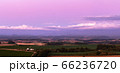 宙色の空の下 66236720