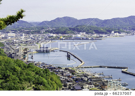 児島港 児島ボート場 岡山県倉敷市 児島港 児島ボート場 岡山県倉敷市 66237007