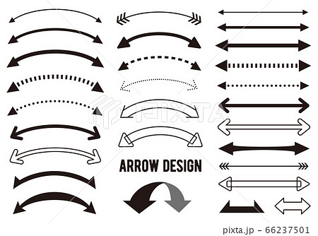 矢印 Arrow Symbol Japaneseclass Jp