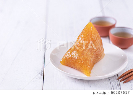 粽 チマキ 御萩 66237617