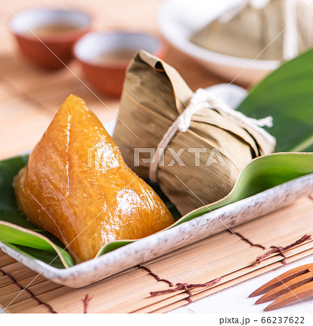 粽 チマキ 御萩 66237622