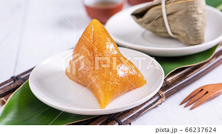 粽 チマキ 御萩 66237624