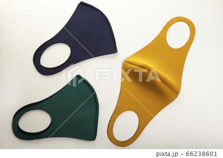 image of mask white background  66238601