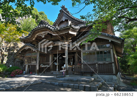 【明星輪寺】 岐阜県大垣市赤坂町 66238652