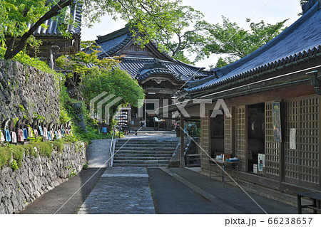 【明星輪寺】 岐阜県大垣市赤坂町 【明星輪寺】 岐阜県大垣市赤坂町 66238657