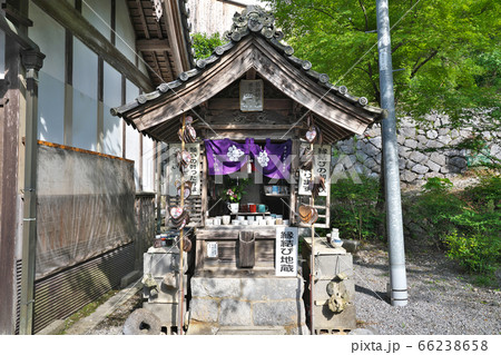 【明星輪寺】 岐阜県大垣市赤坂町 【明星輪寺】 岐阜県大垣市赤坂町 66238658