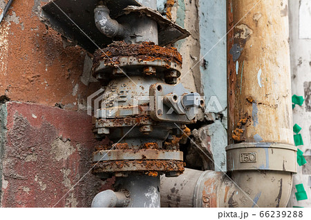 都市 都会 ソウル 66239288