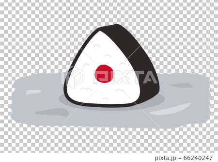 鋁箔包裹的湯圓的插圖 鋁箔包裹的湯圓的插圖 66240247