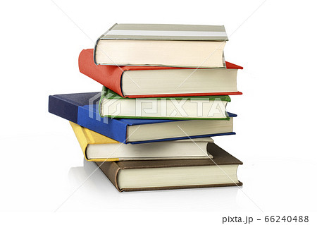 本 読書のイメージ 本 読書のイメージ 66240488
