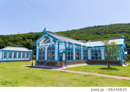高松市水道資料館 66240830