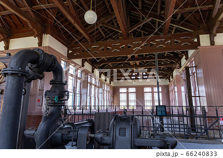 高松市水道資料館 高松市水道資料館 66240833