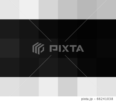 Black color abstract squares background, banner Black color abstract squares background, banner 66241038