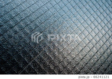 網入りガラス 66241121