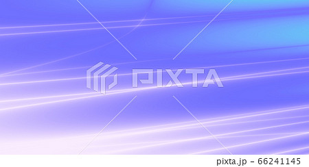 Pastel beauty futuristic background , colorful cover design 66241145