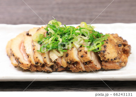 美味しい合鴨ロースパストラミ 美味しい合鴨ロースパストラミ 66243131