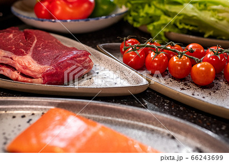 Ingredients for dish 66243699