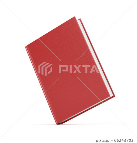 Red book 66243702