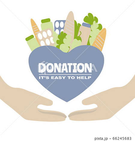 Help with love concept. Its easy to help, 66245683