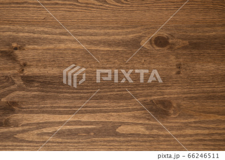 Dark Brown wood plank wall texture background Dark Brown wood plank wall texture background 66246511