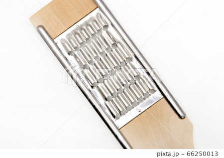しりしり器  にんじんシリシリ 66250013