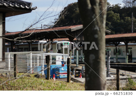 天浜線 天竜二俣駅 天浜線 天竜二俣駅 66251830