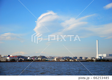 神奈川県横浜市金沢区 神奈川県横浜市金沢区 66253485