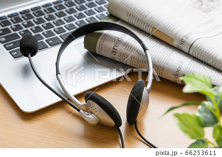 英字新聞 ビジネス ワールドワイド ニュース 英語力 アルファベット 英字新聞 ビジネス ワールドワイド ニュース 英語力 アルファベット 66253611