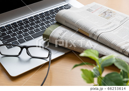 英字新聞 ビジネス ワールドワイド ニュース 英語力 アルファベット 英字新聞 ビジネス ワールドワイド ニュース 英語力 アルファベット 66253614
