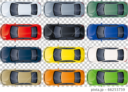 Car top set Car top set 66253739