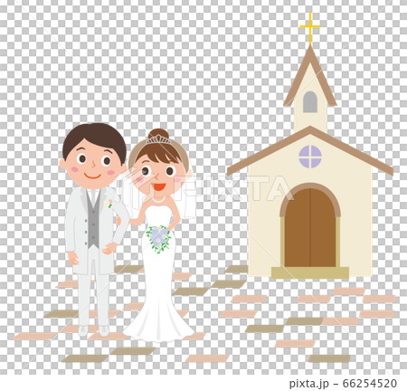 Wedding hall 66254520