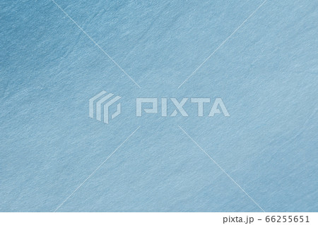 和紙のテクスチャー 66255651