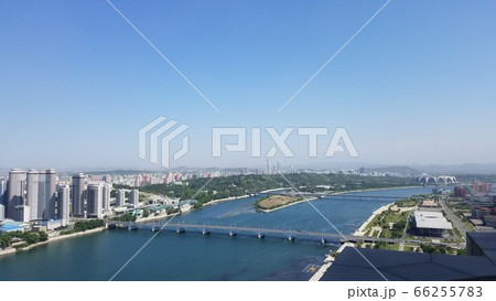 大同江2 大同江2 66255783