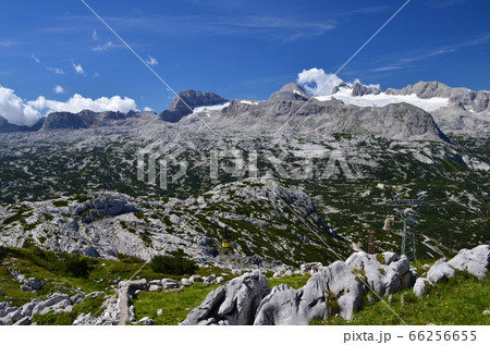 Obertraun Austria オーバートラウン オーストリア Obertraun Austria オーバートラウン オーストリア 66256655