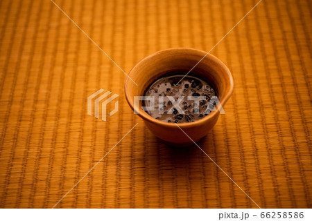 ベトナム式ぜんざい 66258586