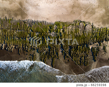 台湾 新北市 石門 66259398