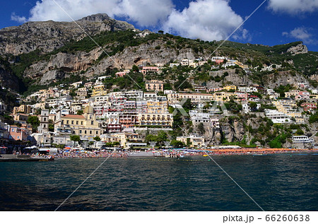 Positano Amarfi ポジターノ アマルフィ海岸 Positano Amarfi ポジターノ アマルフィ海岸 66260638