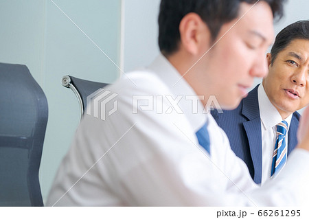 business business 66261295