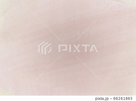 Old paper style with stain dull colour background 66261865