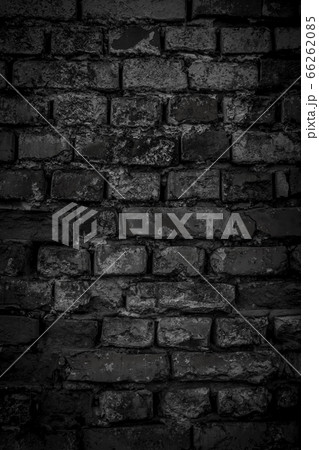 dark brick wall vertical backdrop dark brick wall vertical backdrop 66262085