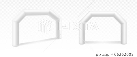 Inflatable arch for advertising, races and events Inflatable arch for advertising, races and events 66262605