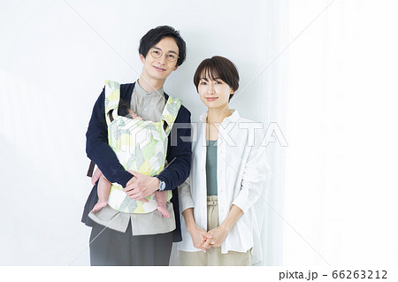 ファミリー　 66263212