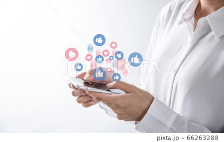 SNS 66263288
