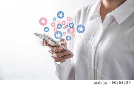 SNS 66263289