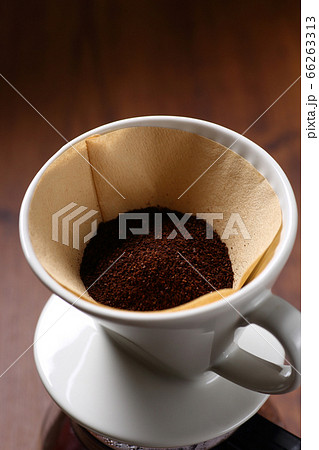 ドリップコーヒー ドリップコーヒー 66263313