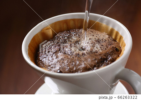 ドリップコーヒー ドリップコーヒー 66263322